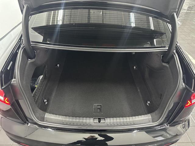 Audi A6L 2023 car image #15