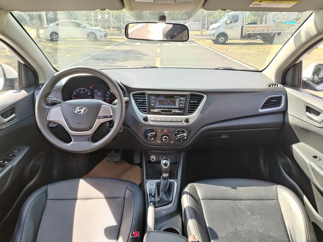 Hyundai 2017 #15 Hyundai 2017 immagine di auto #15