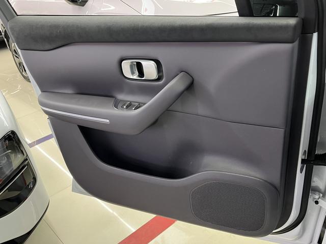 零跑汽车 零跑C10 2025 汽车图片 #15