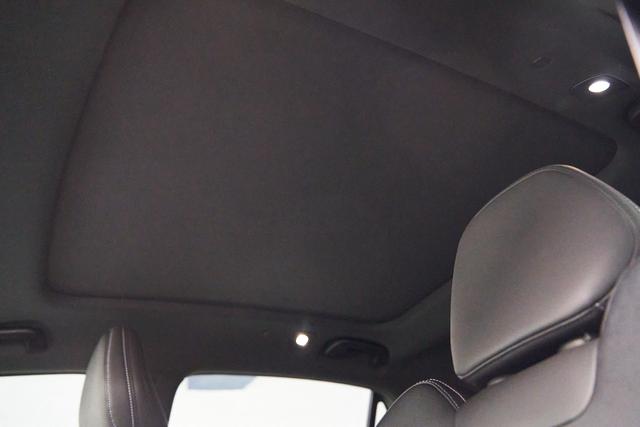 睿蓝汽车 睿蓝7 2024 汽车图片 #15