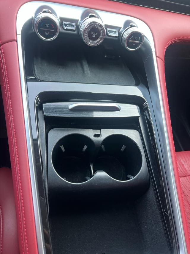 Exceed Yaoguang 2024 #15 Exceed Yaoguang 2024 car image #15