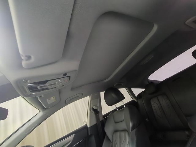 Audi A7 2020 car image #15