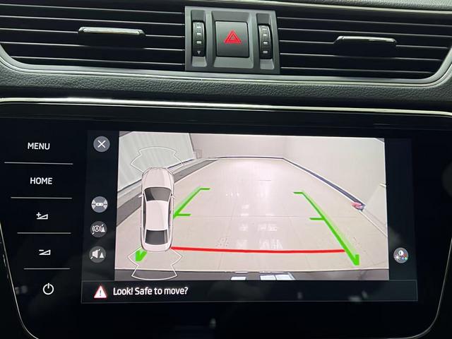 斯柯达 速派 2024 汽车图片 #15