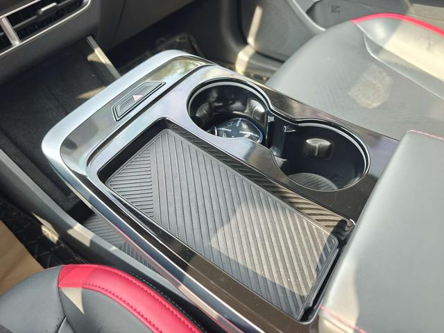 捷途 捷途大圣 2024 汽车图片 #15