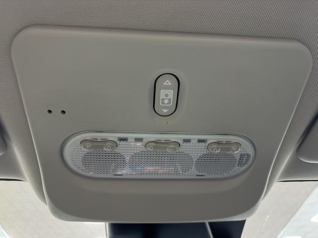 Nissan Qashqai 2022 #15 Nissan Qashqai 2022 car image #15