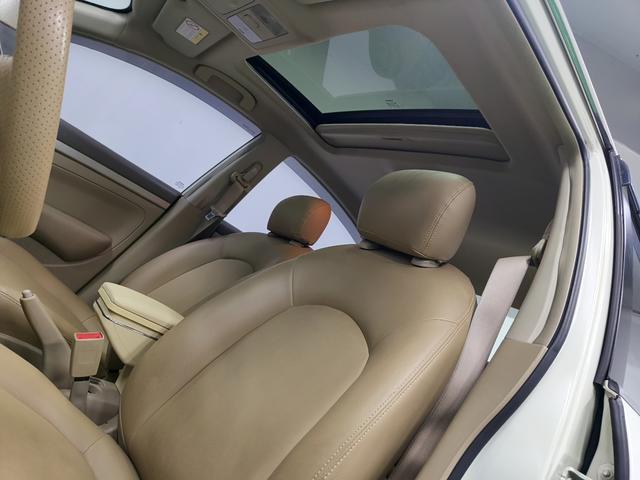 Nissan Sylphy 2018 #15 Nissan Sylphy 2018 car image #15