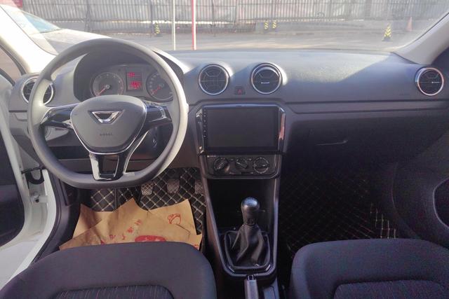 Jetta VA3 2023 car image #15