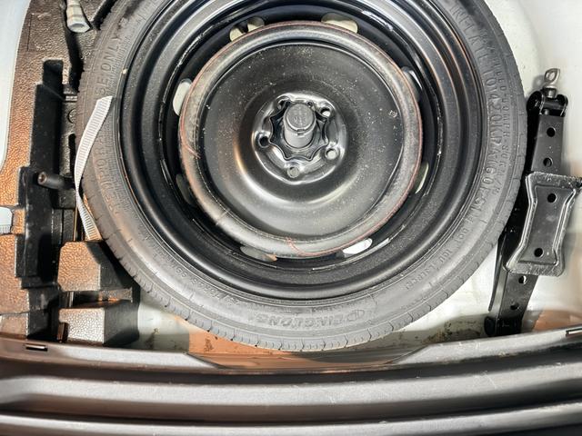 Jetta VS5 2021 car image #15