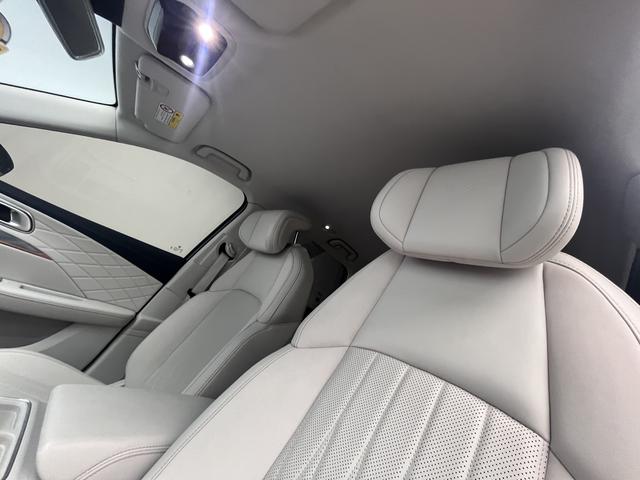 Neta L 2025 imagen de coche #15