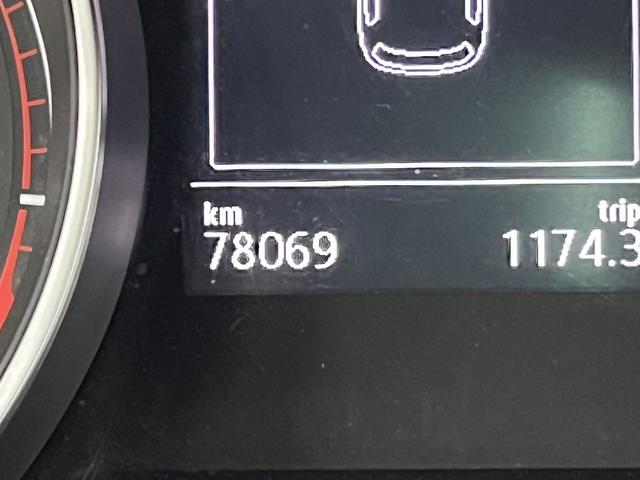 Volkswagen Golf 2016 car image #15