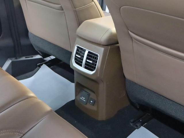Great Wall Poer 2020 #15 Great Wall Poer 2020 car image #15