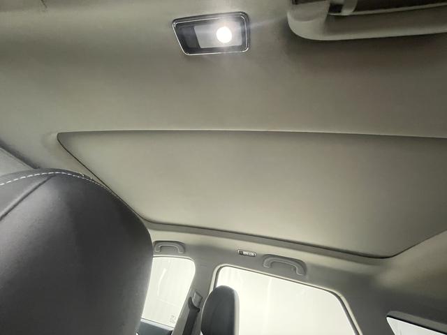 Jetour X90 2020 #15 Jetour X90 2020 car image #15