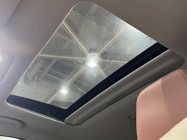 Changan Eado 2022 car image #15