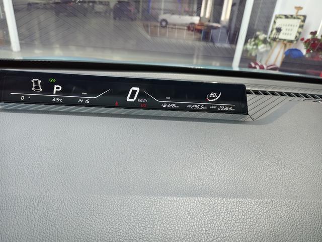 Neta V 2022 #15 Neta V 2022 изображение автомобиля #15