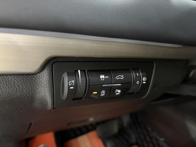 Exceed Lingyun 2021 #15 Exceed Lingyun 2021 car image #15