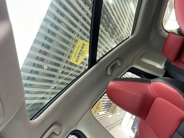 Changan CS55 Plus 2022 #15 Changan CS55 Plus 2022 صورة سيارة #15