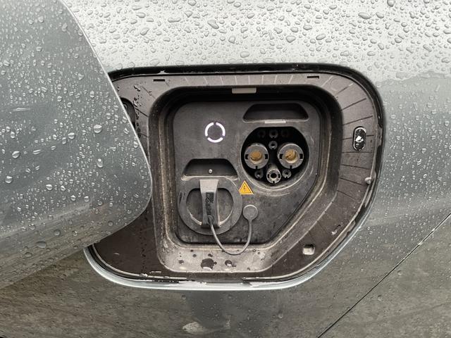 Exceed Stellar Era ET 2024 car image #15