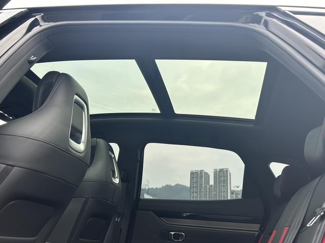 Jetour Dashing 2023 car image #15