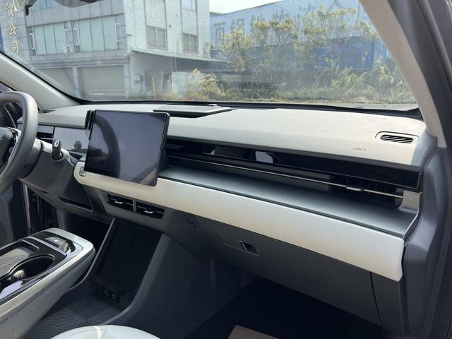 Jetour Dashing 2022 #15 Jetour Dashing 2022 صورة سيارة #15