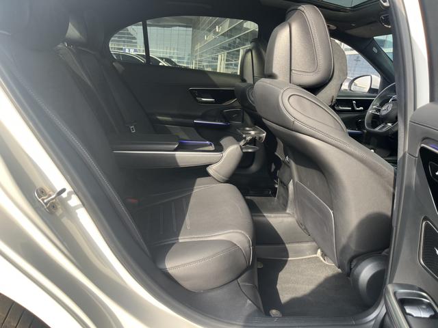 Mercedes-Benz C Class 2023 #15 Mercedes-Benz C Class 2023 car image #15