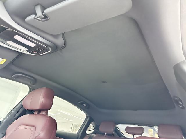 Deepal SL03 2023 car image #15