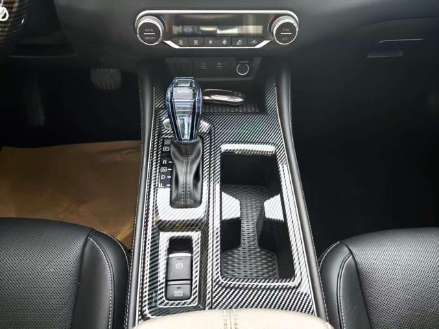 日产 天籁 2023 汽车图片 #15