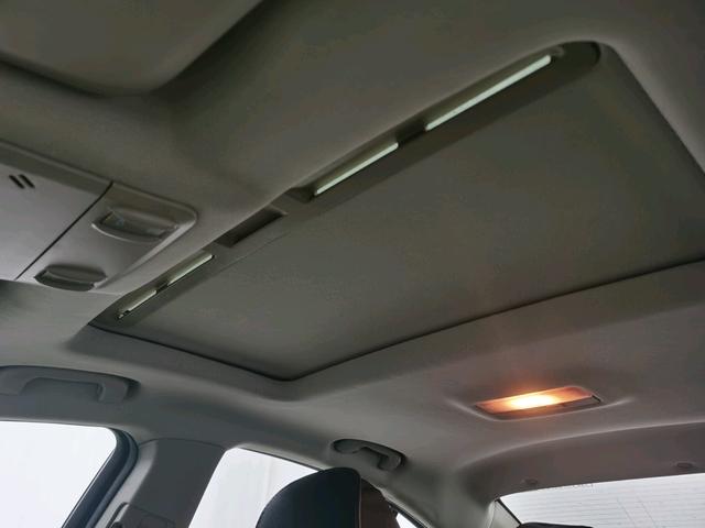 Chevrolet Cruze 2013 immagine di auto #15