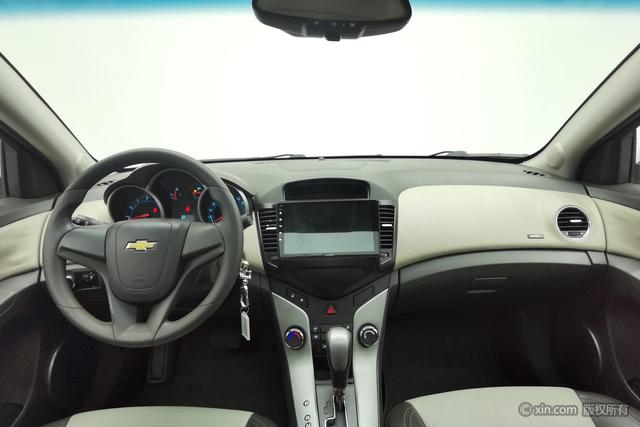 Chevrolet Cruze 2014 #15 Chevrolet Cruze 2014 imagem de carro #15