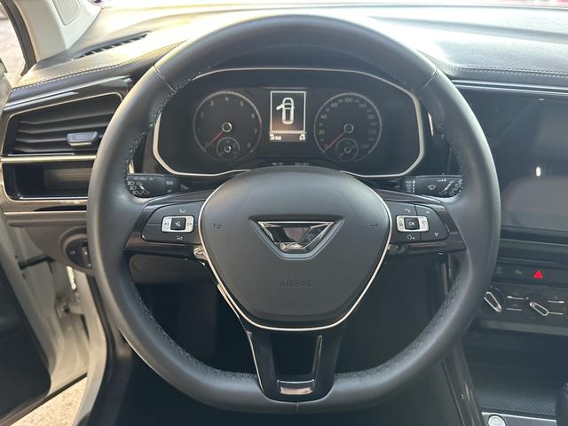 捷达 捷达VS7 2021 汽车图片 #15