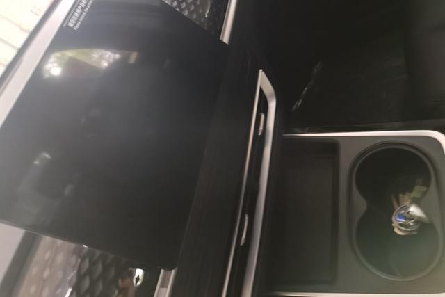 BYD 2024 car image #15