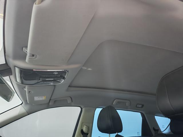 X70 PLUS 2022 #15 X70 PLUS 2022 car image #15