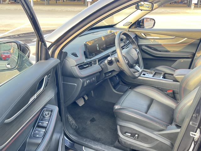 Exceed Chasing Wind 2021 #15 Exceed Chasing Wind 2021 car image #15