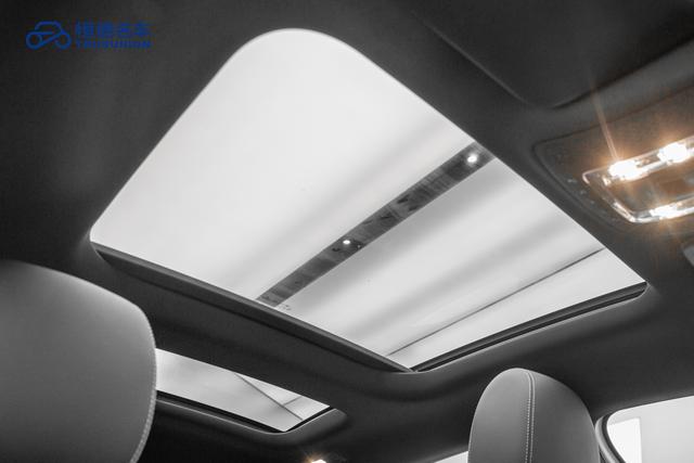 Mercedes-Benz A Class 2019 #15 Mercedes-Benz A Class 2019 car image #15