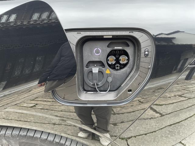 Exceed Stellar Era ET 2024 car image #15