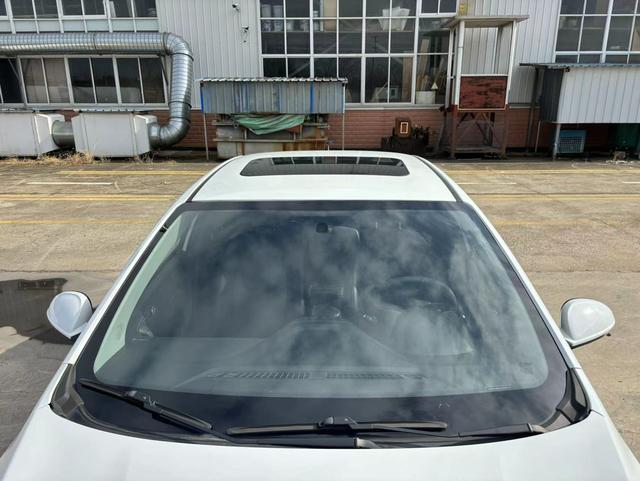 Chery Arrizo 5 2016 #15 Chery Arrizo 5 2016 صورة سيارة #15