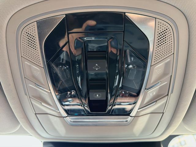 Exceed Chasing Wind 2019 #15 Exceed Chasing Wind 2019 car image #15