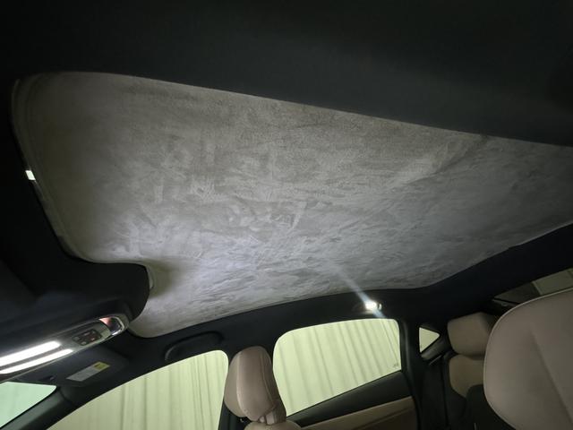 Deepal SL03 2023 #15 Deepal SL03 2023 immagine di auto #15