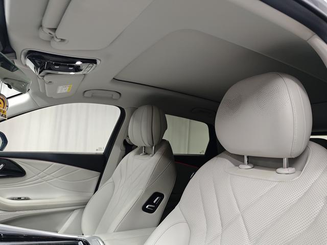 Exceed Yaoguang 2023 car image #15