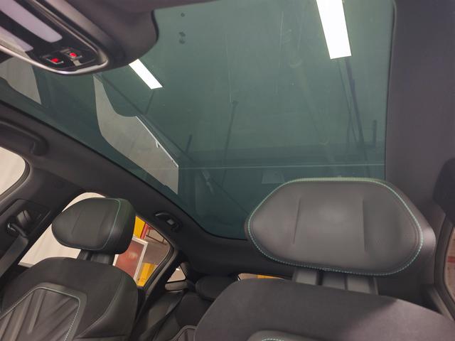 Deepal SL03 2023 #15 Deepal SL03 2023 immagine di auto #15