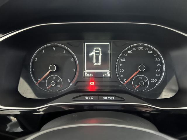 Jetta VS7 2023 car image #15