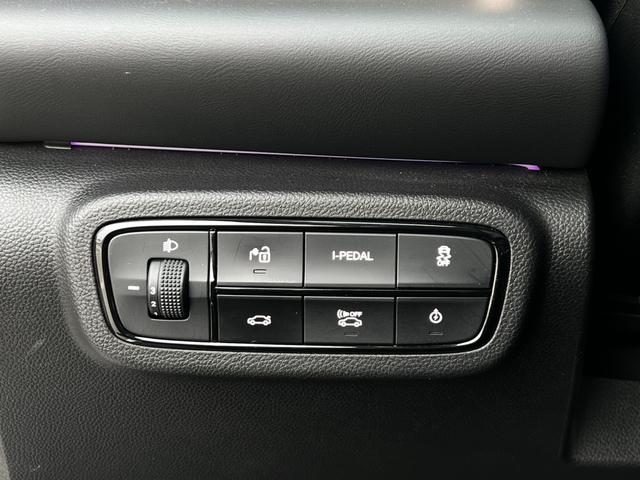 GAC iA5 2021 imagem de carro #15