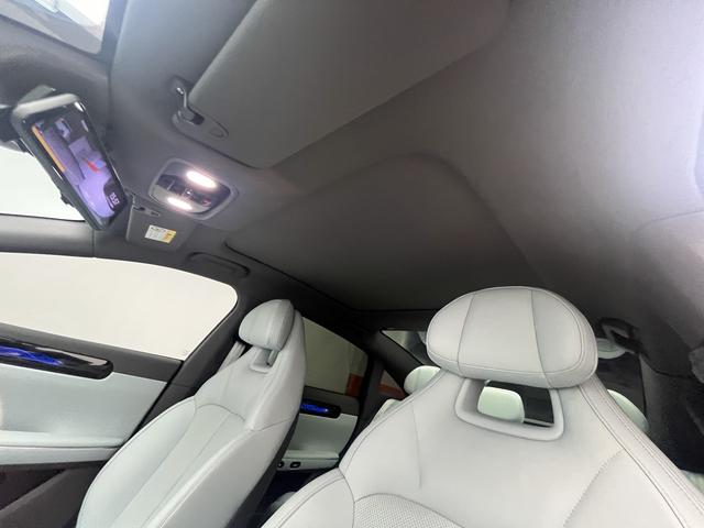 零跑汽车 零跑C01 2023 汽车图片 #15