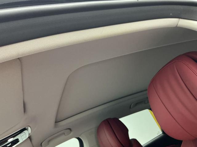 Exceed Yaoguang 2023 car image #15