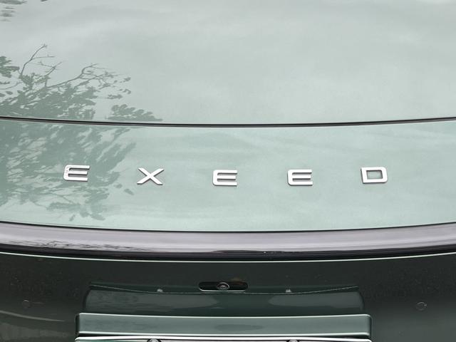 Exceed Stellar Era ES 2024 car image #15
