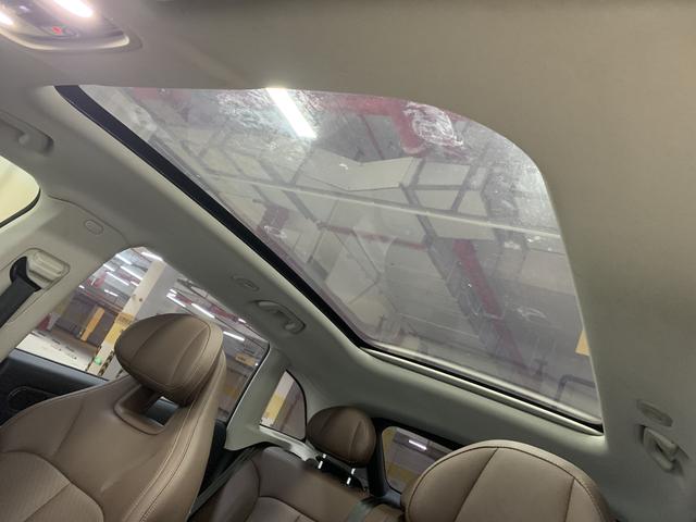 零跑汽车 零跑C11 2023 汽车图片 #15