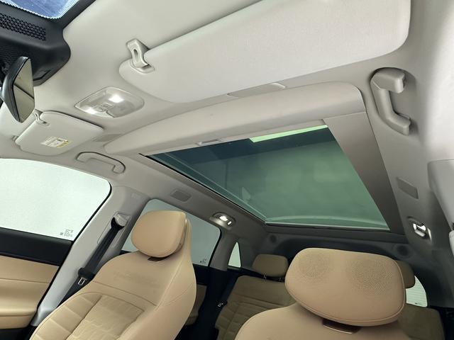 Exceed Stellar Era ET 2025 immagine di auto #15