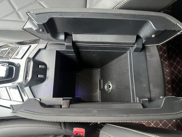 Kaiyi Kunlun 2023 immagine di auto #15