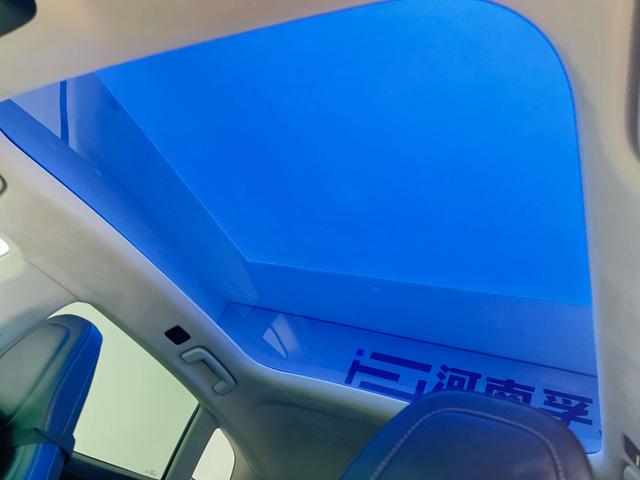 Zeekr 001 2023 imagem de carro #15