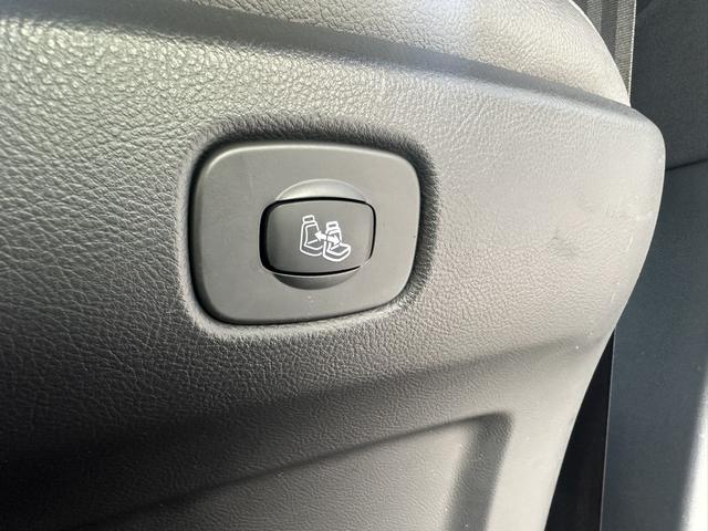 标致 标致508 2013 汽车图片 #15