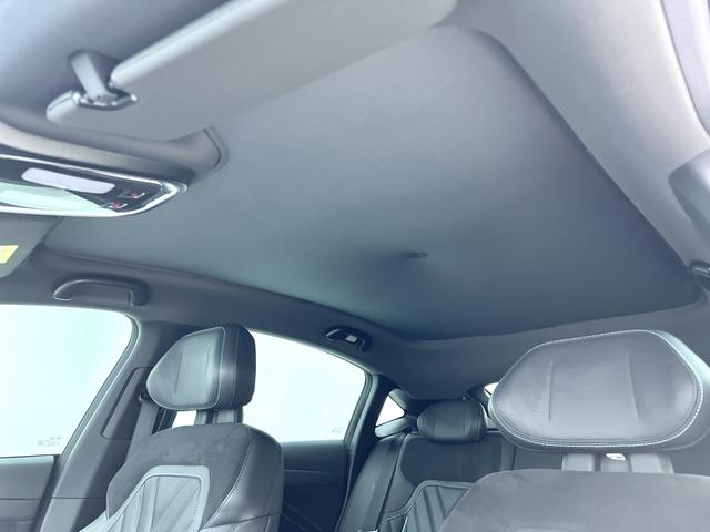 Deepal SL03 2023 изображение автомобиля #15